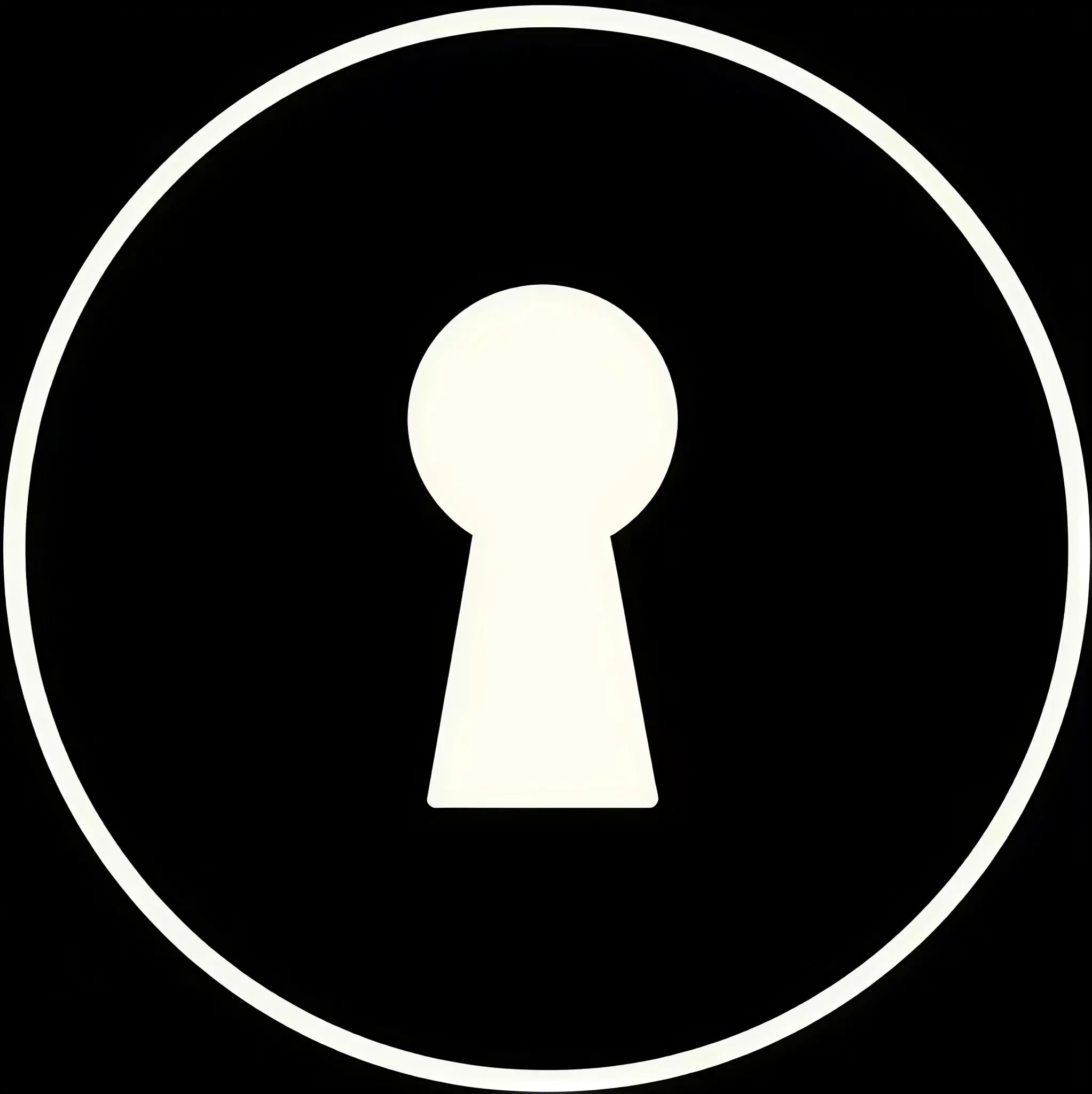 バックルーム：情報のトークン化、AI時代のデータ冗長性の解決策？| CryptoSeed