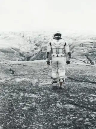 抛弃支付龙头 Wise，彼得·蒂尔看到了哪种未来