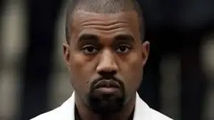 推迟半年后侃爷正式推出 MEME 币！疑似阿根廷总统币团队操盘，多名内幕人士抢跑获利