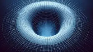 Wormhole 強行抬價橫插一腳，LayerZero 收購 Stargate 還能推進嗎？