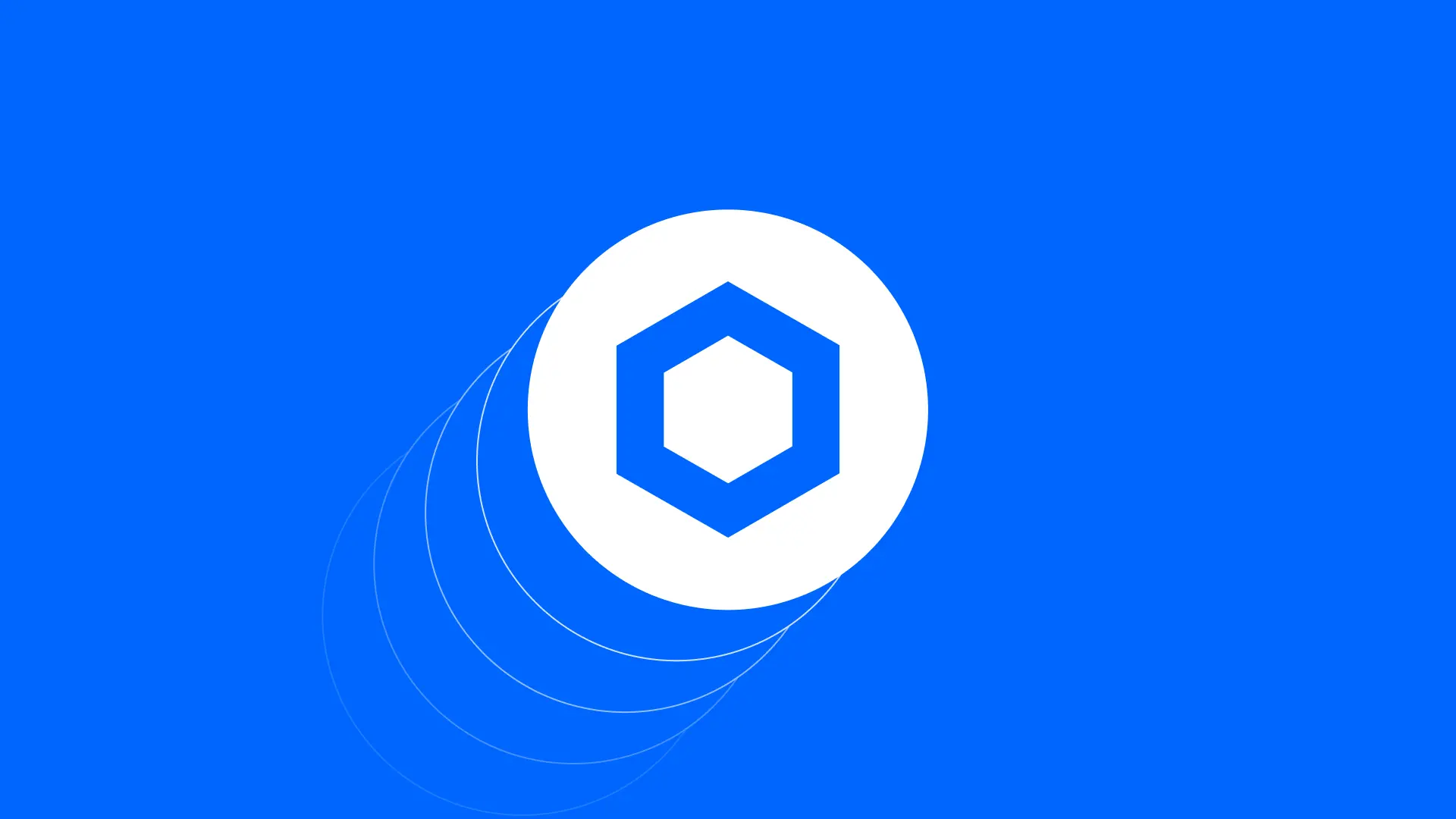 후오비 성장 아카데미 | 체인링크 심층 연구 보고서: 오라클에서 온체인 금융 인프라로, LINK의 플라이휠 메커니즘과 미래 경로