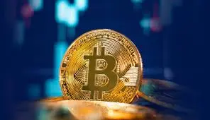 為什麼比特幣是一種更好的“黃金”