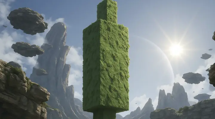 OKB 暴涨 500% 背后，是情绪狂欢还是价值重估？