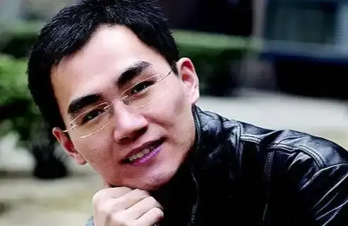 OKB 폭등, 쉬러가 또 나왔다