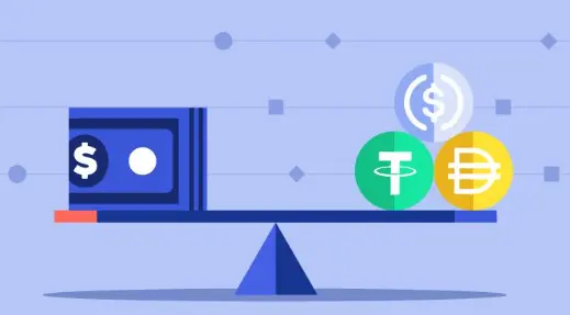 Curveの陰謀続編、Yield Basisのステーブルコイン収益新パラダイム
