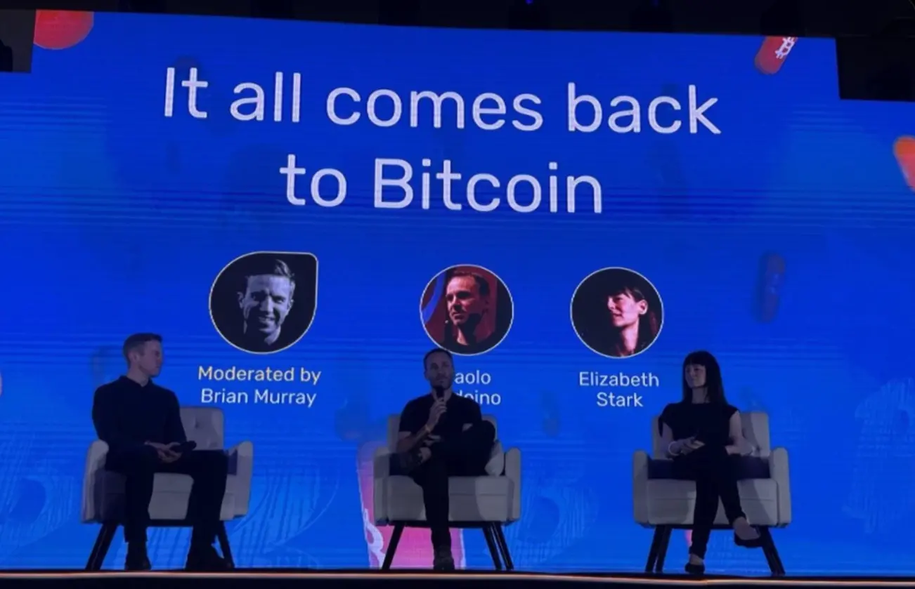 BTC 生態競逐下半場：誰是價值承載的最優解？