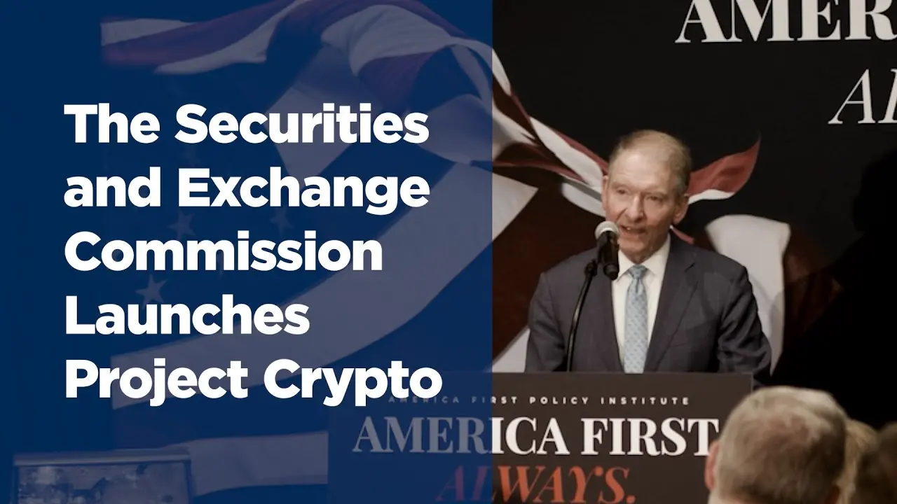 Joint Attack: A Detailed Analysis of CFTC's 