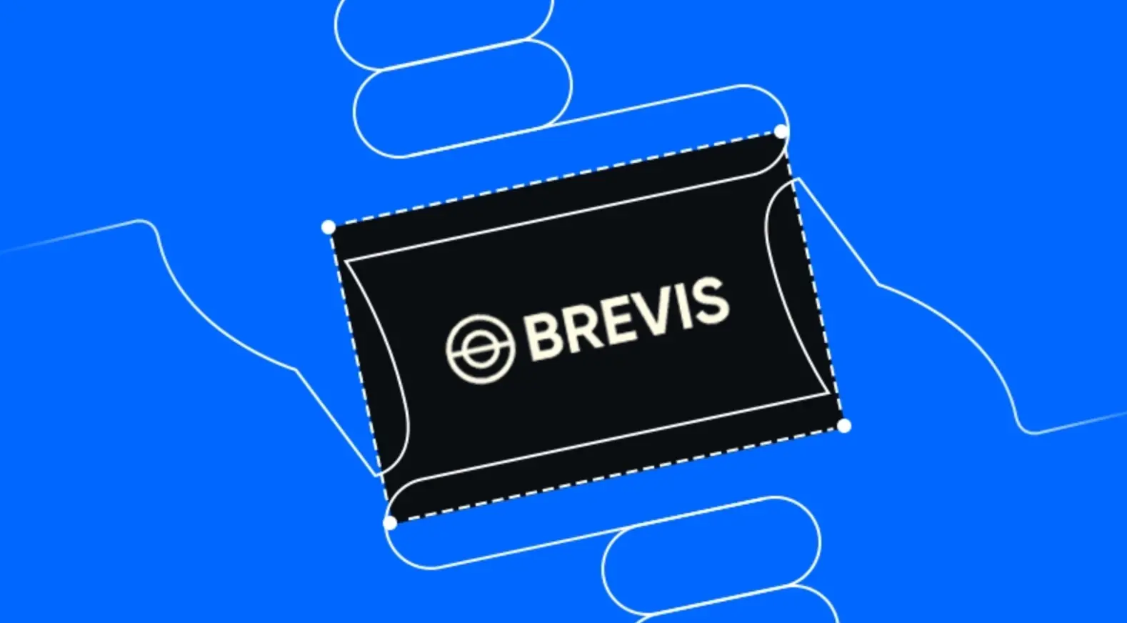 ZK는 더 이상 "천서"가 아니며, Brevis는 그것을 블록체인 "필수 도구"로 만들어 줍니다