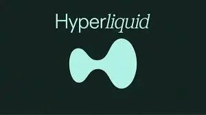 Hyperliquid 深度研究：ゼロから兆の DeFi 伝説