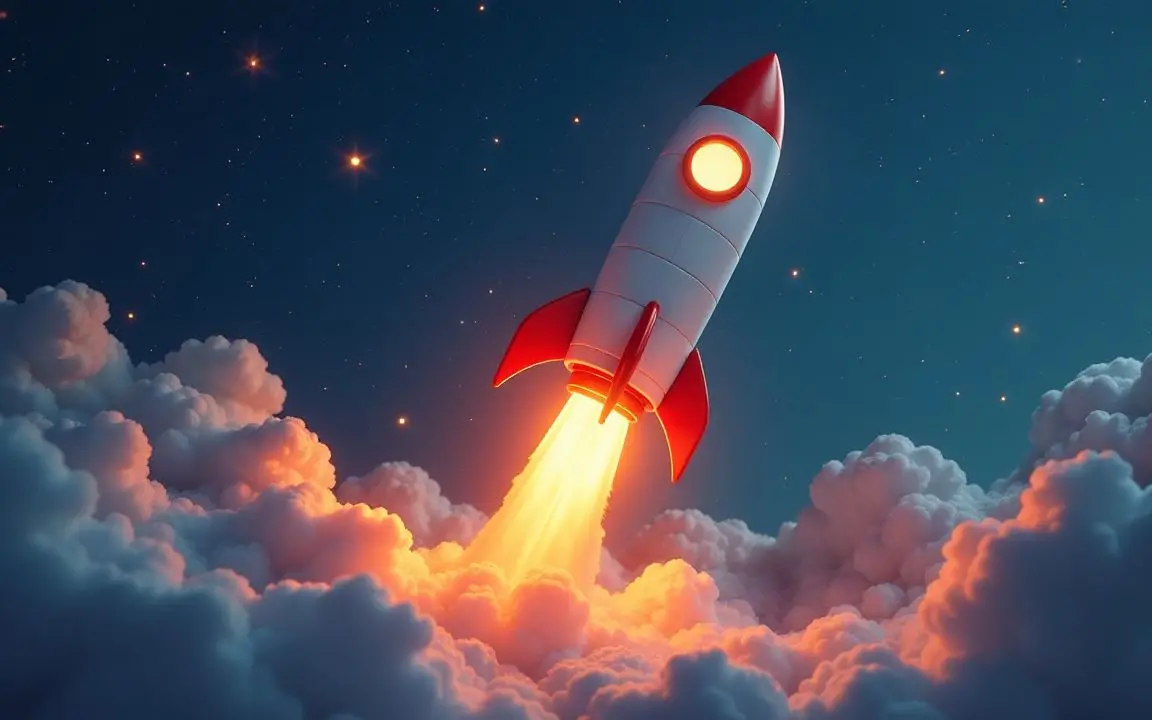 A new round of token issuance is here, 10 Launchpads worth paying attention to
