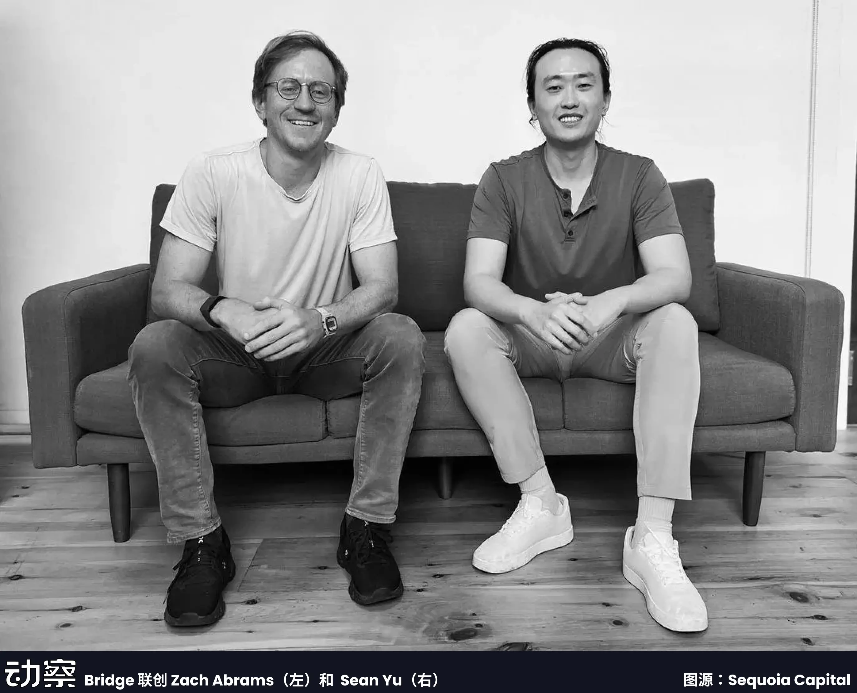 The Foxconn of Stablecoins: The Future Trillion-Dollar Factories of Stablecoins