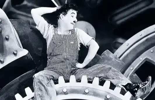 스테이블코인의 폭스콘: 미래의 만억 스테이블코인 조립공장들