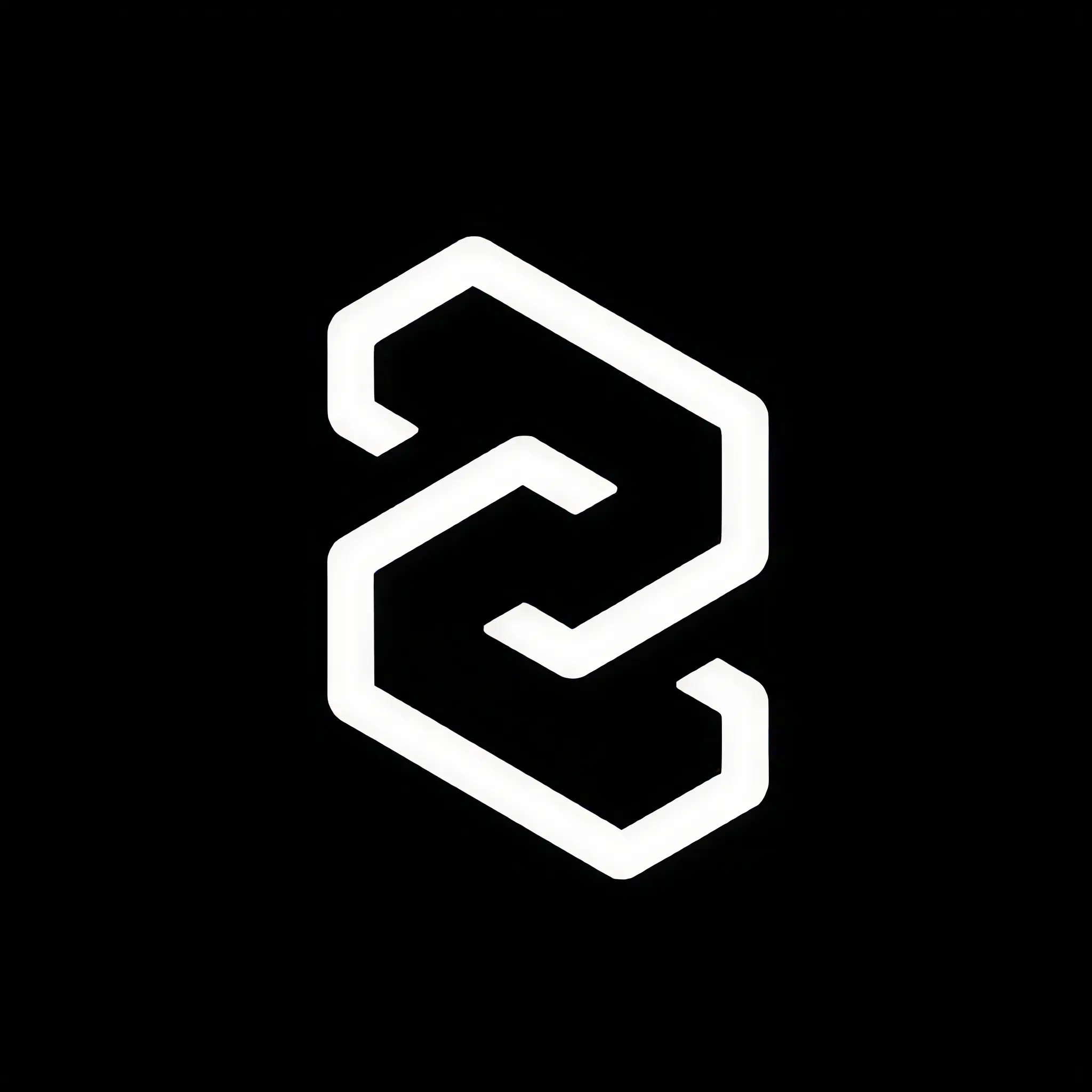 Web3 AI 信任平台 Zypher Network 获 700 万美元融资，生态即将启动，如何参与？
