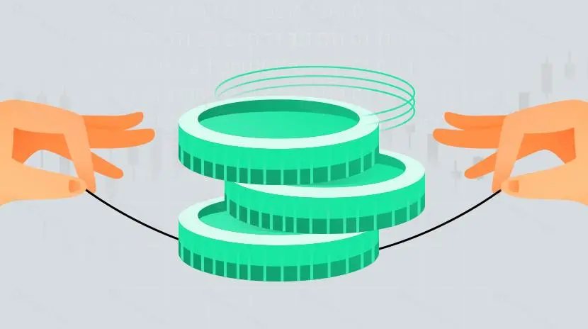 牛市加密风投：募资之难，难于上青天