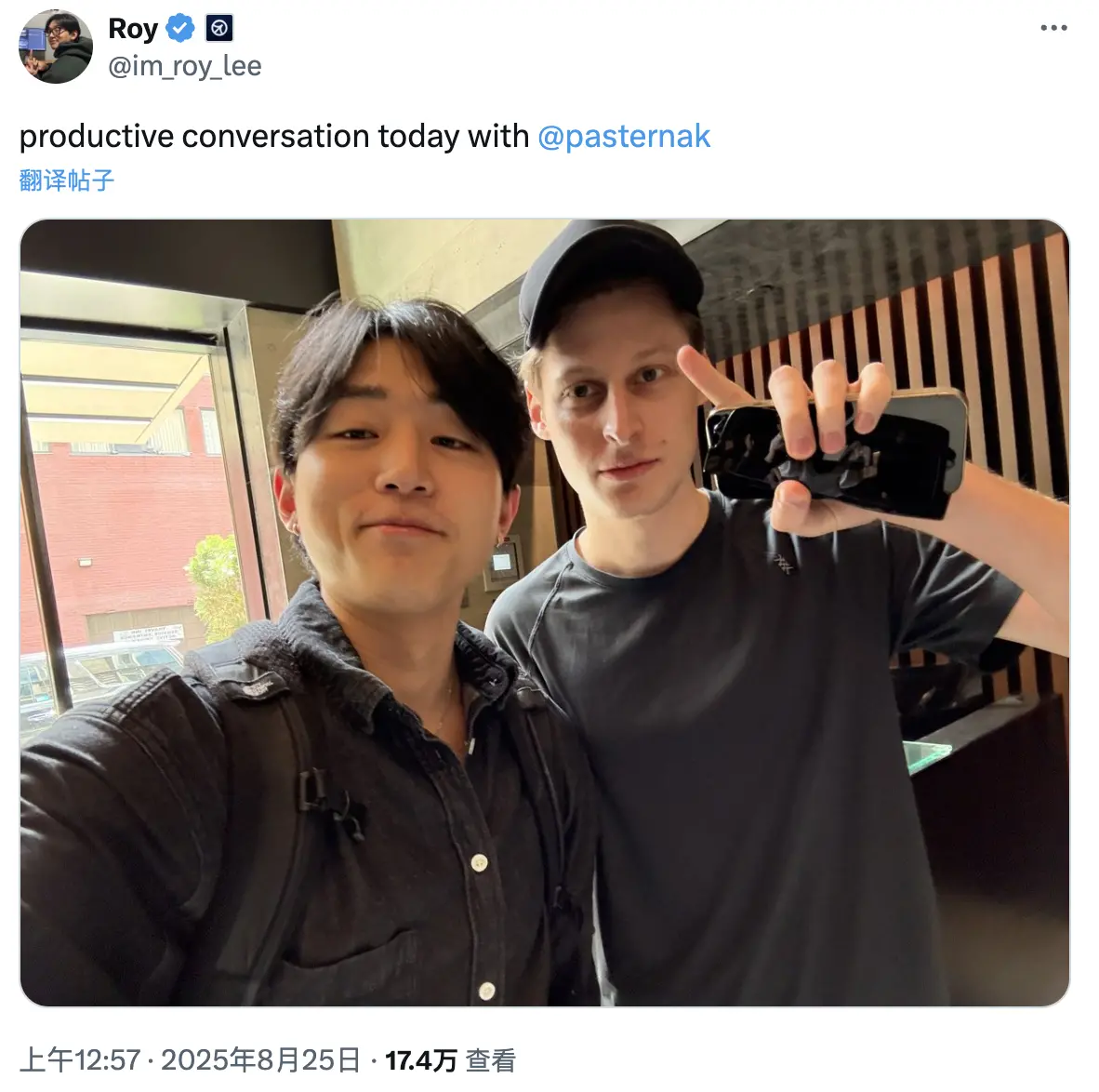 Solana Meme makes a strong comeback, what are people trading on-chain?