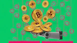 加密超级应用时代，数据基础设施做好准备了吗？