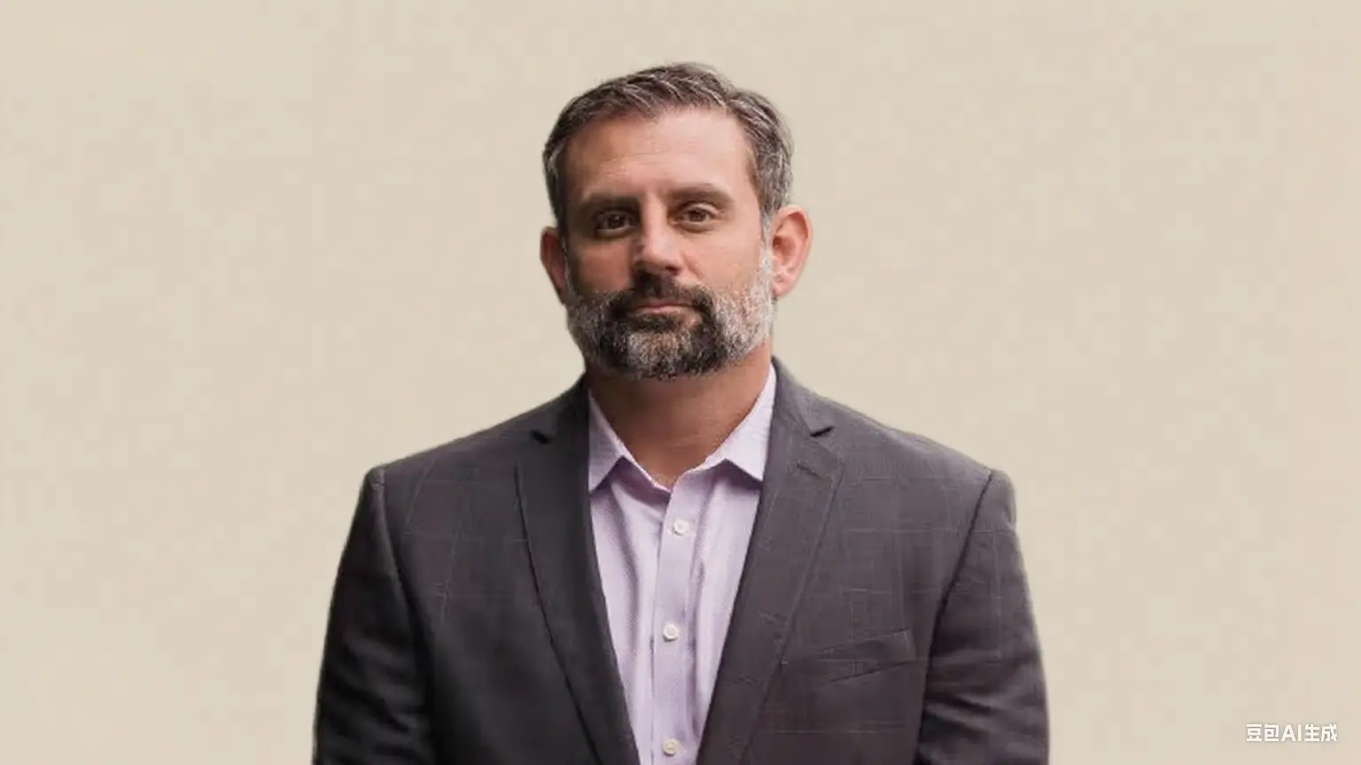 数字资产财库DATs繁荣背后的隐忧：哪些代币风险最大？