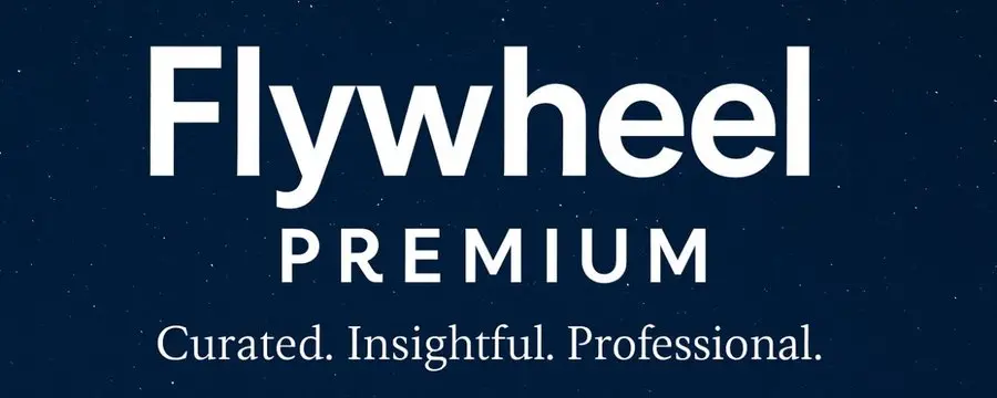 디즈니에서 캠프 네트워크까지: IP 산업의 백년 진화와 AI 시대의 체인 위 새로운 패러다임