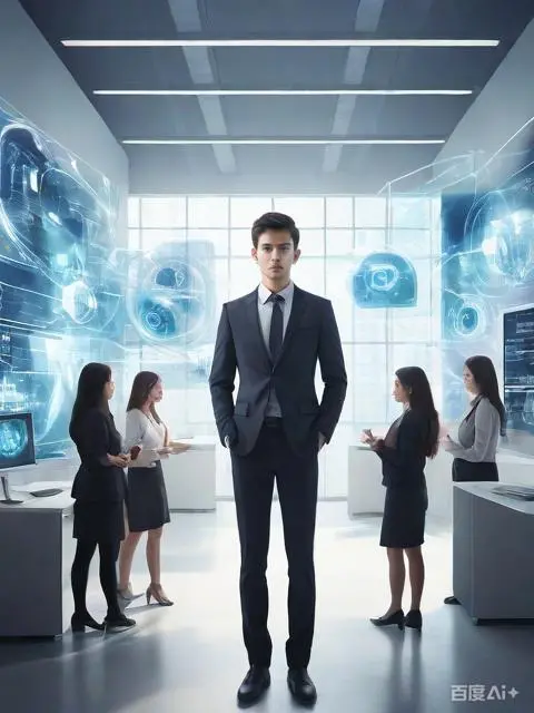 Hello, I am the crypto manager