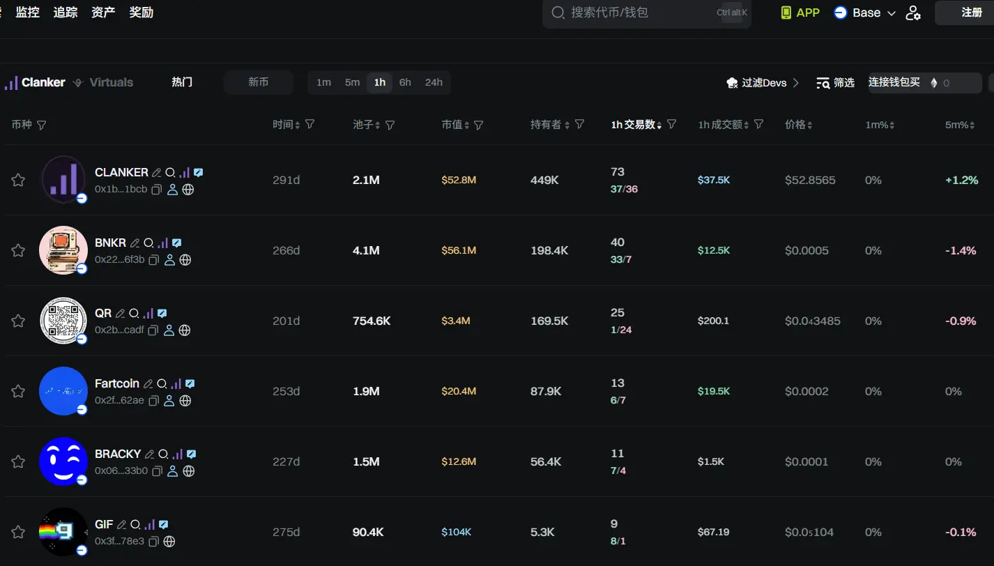Morning News | Trump Media Technology Group to Deploy CRO Strategy; South Korean Companies May Be Interested in Participating in Hong Kong's Virtual Asset Market Development