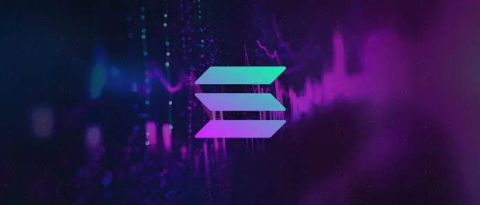 ソラナ財庫戦略が変局を迎え、ファウンデーションから10%オフで仕入れ、多くの暗号VCが積極的に組織を立ち上げる。