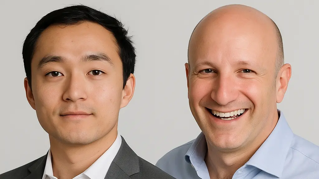 Pantera Capital & CoinFund 流动性负责人访谈实录：基金的代币选择逻辑与 DATs 如何赋能 DeFi