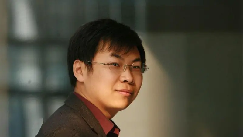 Dai Zhikang: The essence of Web3 is ownership and freedom, and Bitcoin is the "value anchor" of the digital age