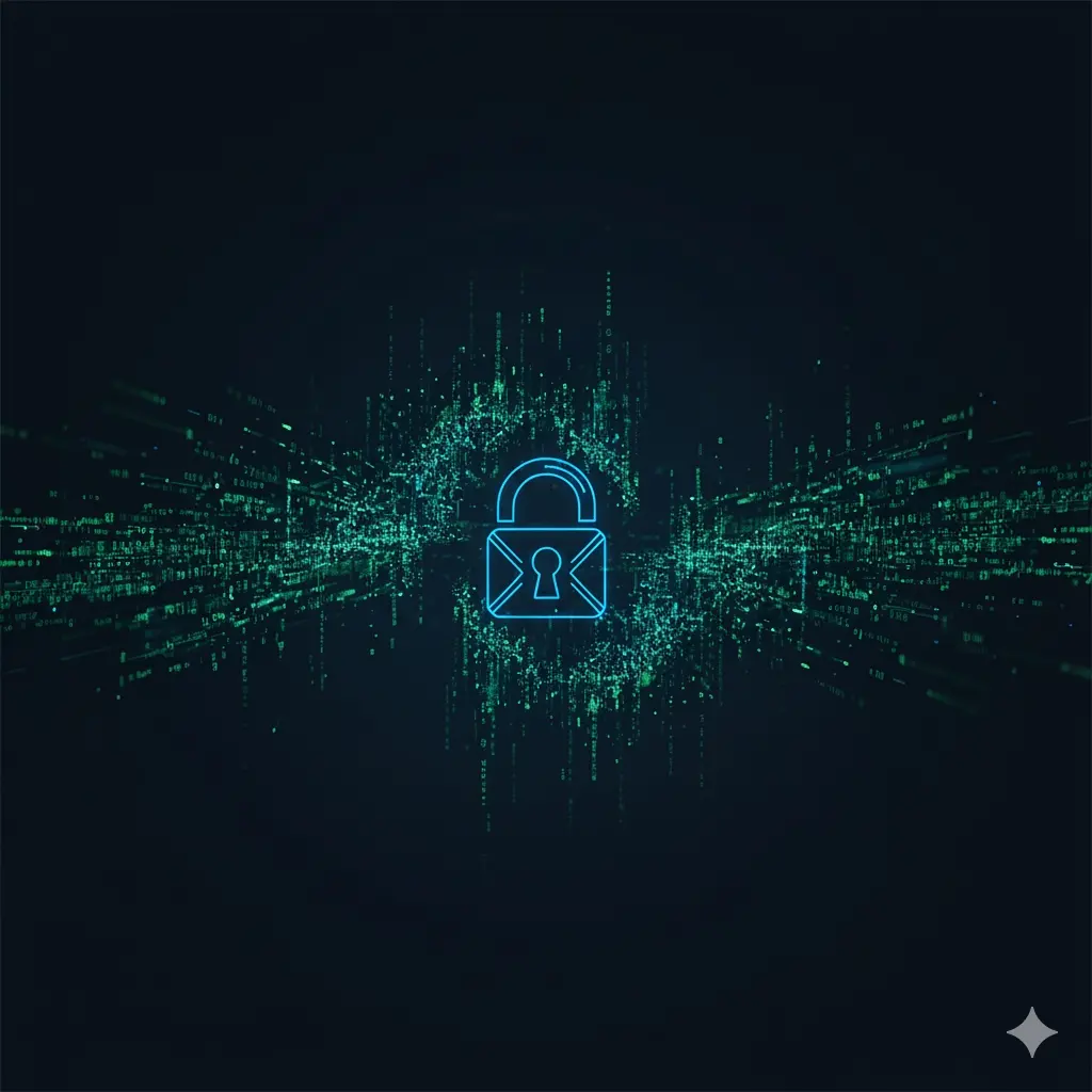 从《捕风追影》说起：决定上万亿加密资产的 2048 个单词