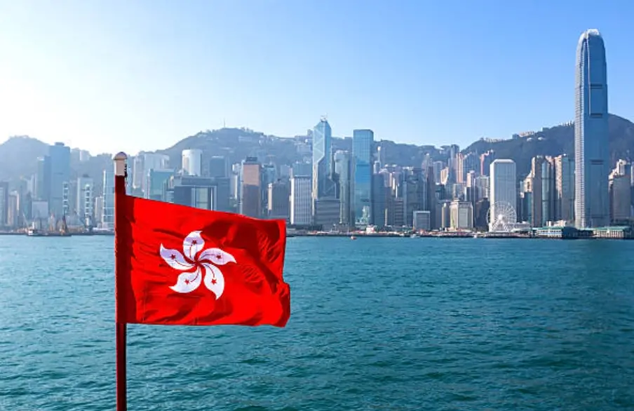 風向が好転？暗号資産関係者が香港に集結、コンプライアンスがWeb3業界の加速的な再編を促進