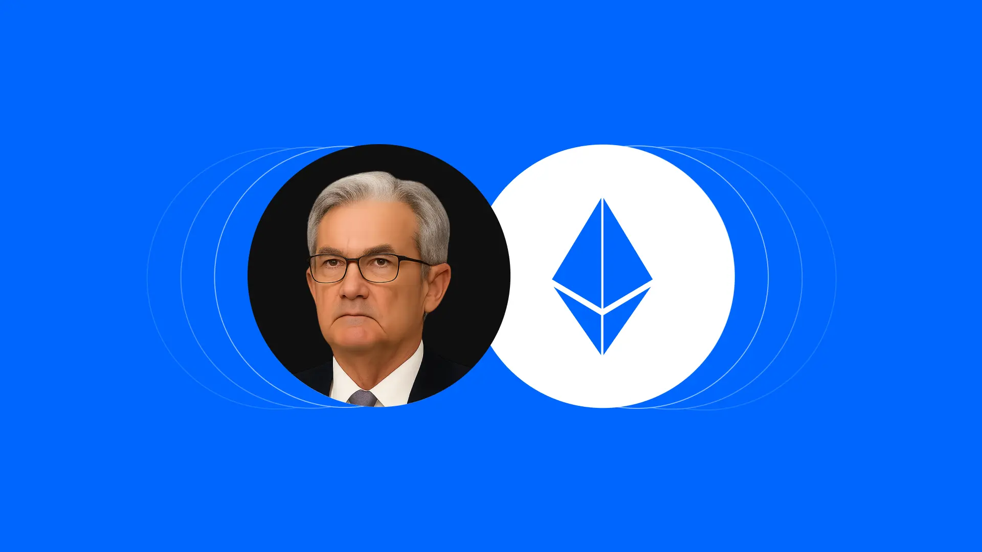 火币成長学院 | 暗号市場マクロレポート：パウエルのハト派発言とイーサリアムの新高値、暗号市場のマクロロジックと構造的展望