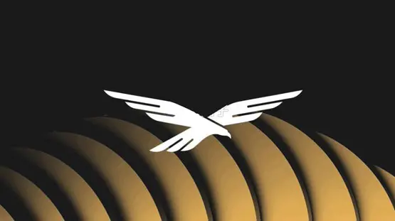 特朗普家族背书项目 WLFI 将于 9 月 1 日上线以太坊主网