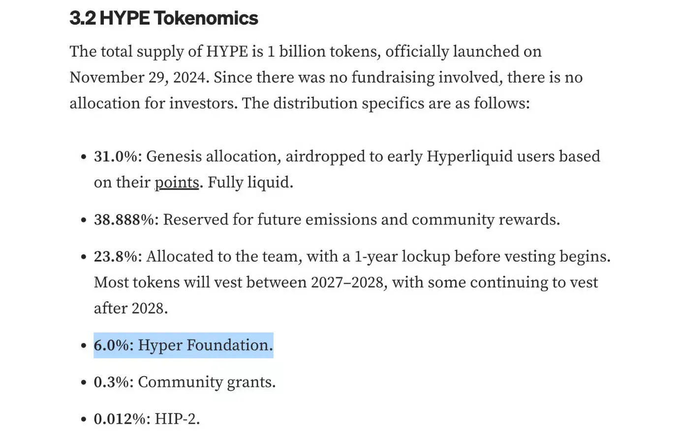Token valuation is ambiguous, and Artemis suggests a smart cyclical supply based on stock market experience