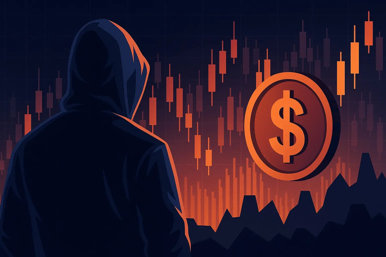 XPL 攻击者如何利用 Hyperliquid 的规则，给所有 DEX 上了价值千万美元的一课？