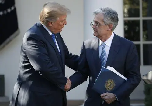 止盈or建仓：白话讲述如何从宏观角度观察最近的市场变化