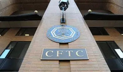 米国の規制当局が再び緩和し、主流の暗号取引プラットフォームがアメリカに戻れる可能性は？