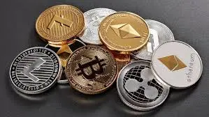 BitMEX Alpha：山寨季信号越来越清晰