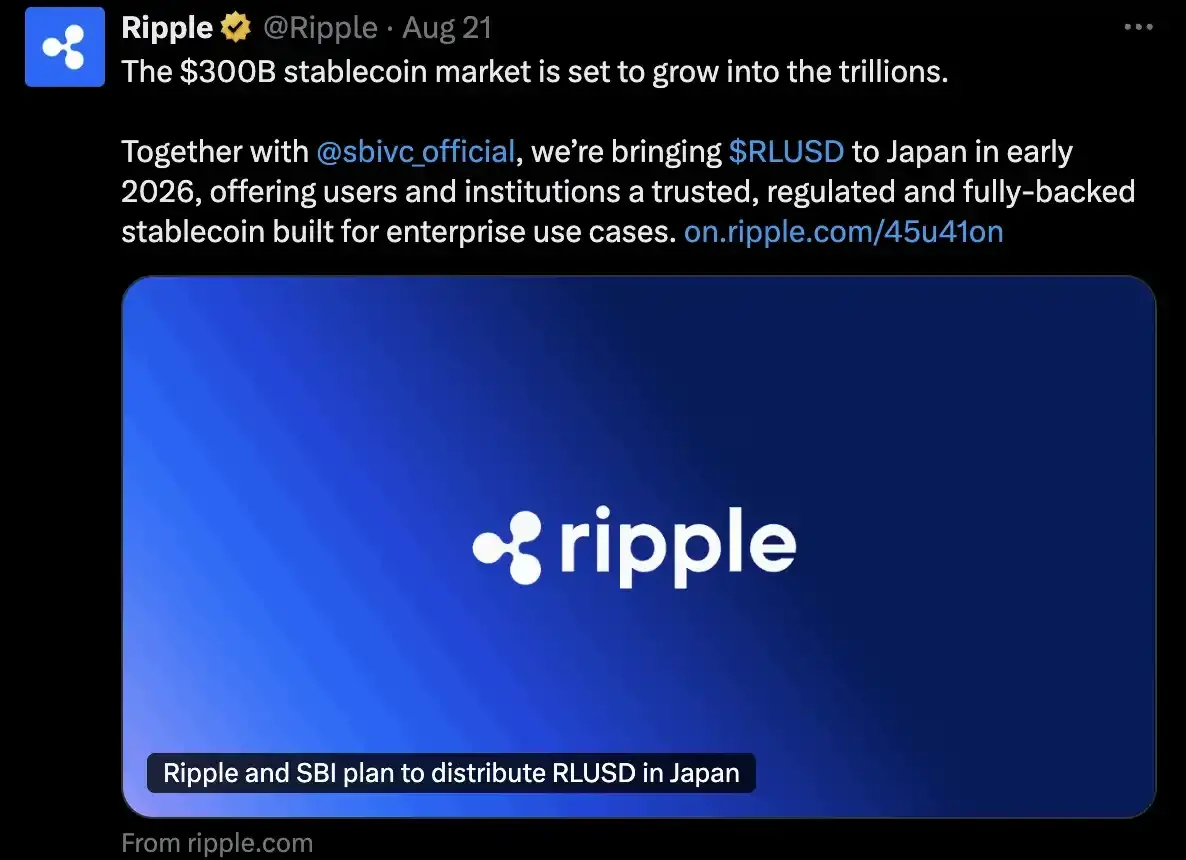 SBI Holdings: The Crypto Ambitions and Digital Infrastructure Blueprint of Japan's Financial Giant