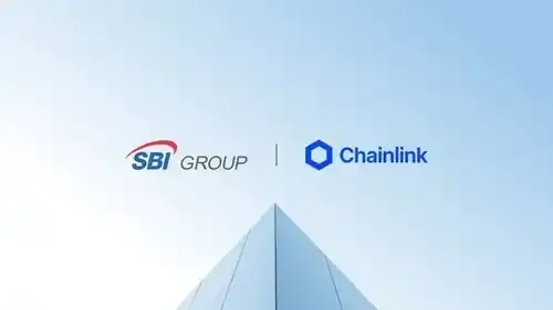 SBI Holdings: The Crypto Ambitions and Digital Infrastructure Blueprint of Japan's Financial Giant