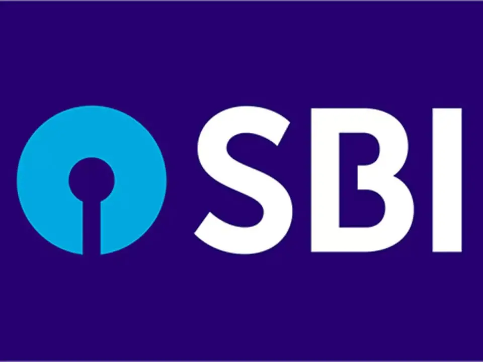 SBI Holdings：日本金融巨头的加密野望与数字基建蓝图