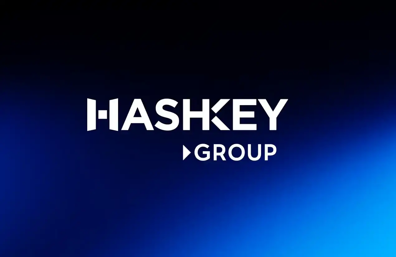 肖风 Bitcoin Asia 2025 演讲全文：DAT 比 ETF 更适合加密资产