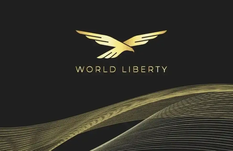 トランプ家族の最も核心的なトークンが明日ローンチされるが、いくらの価値があるべきか？