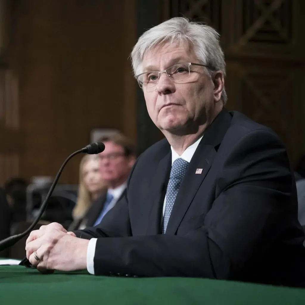 Federal Reserve Chairman frontrunner Waller: Ethereum and stablecoins are the next step in payment development, and institutions should adopt them