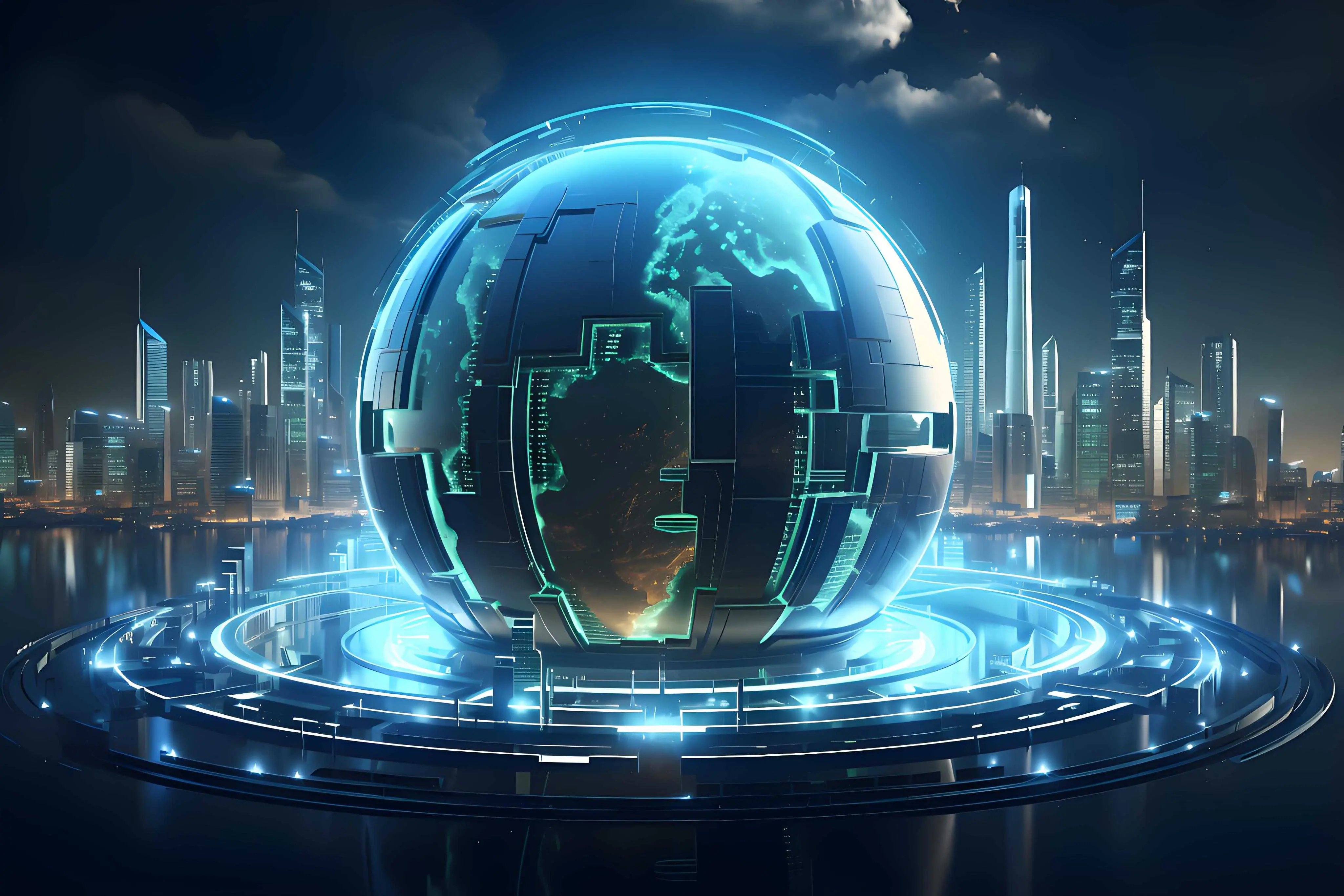 Intuition：構建 Web3 中缺失的信任層