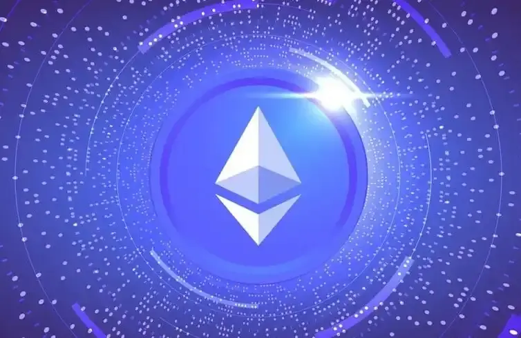 Ethereum Holdings Analysis: Who Are the Main Players?