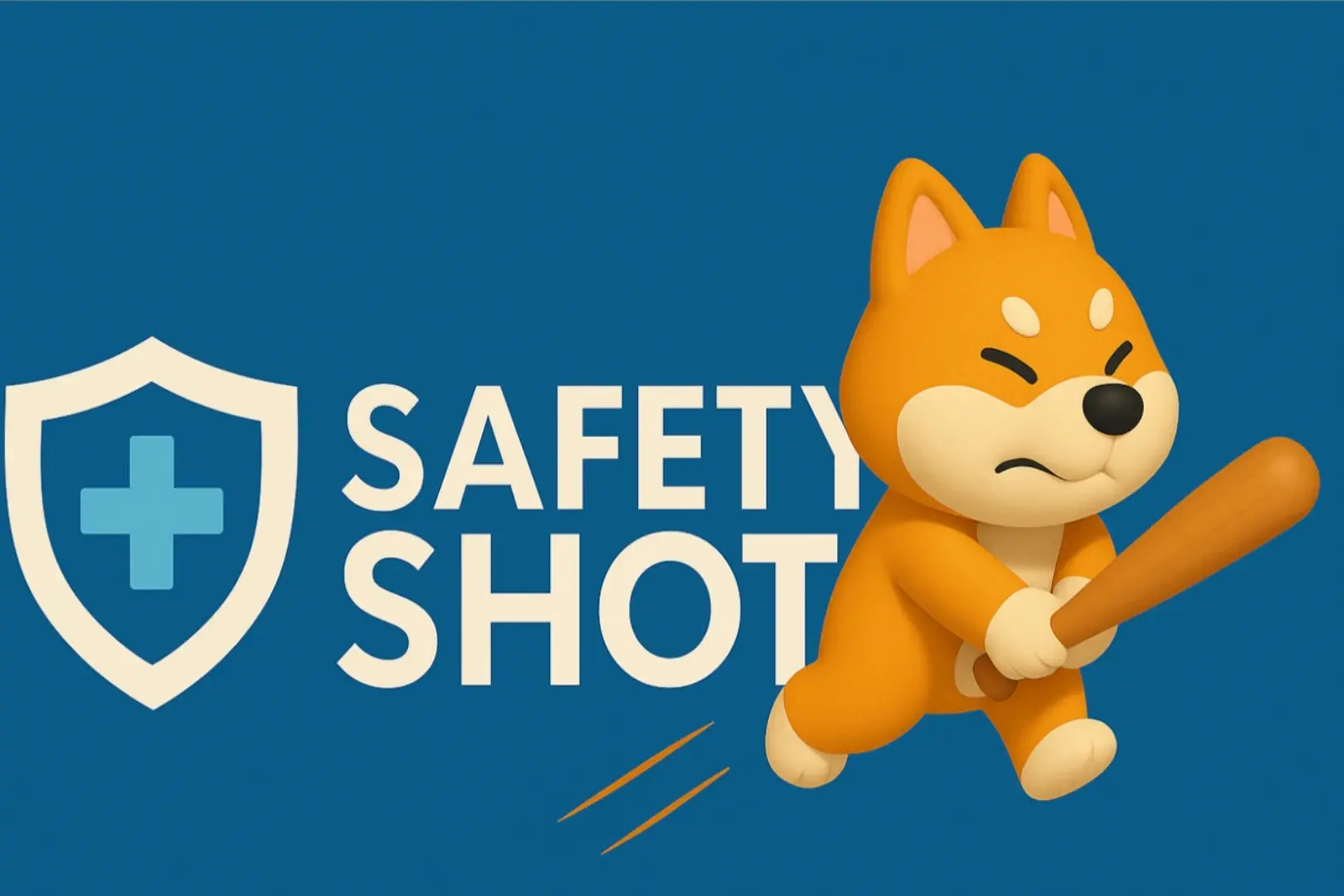 當一家飲料公司，決定用股權換 BONK 分紅