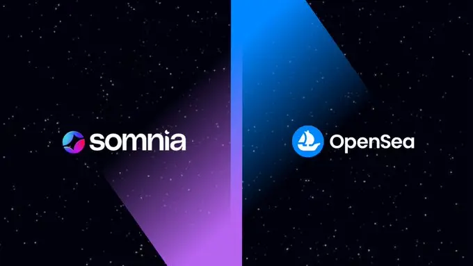 Somnia 투자 연구 보고서