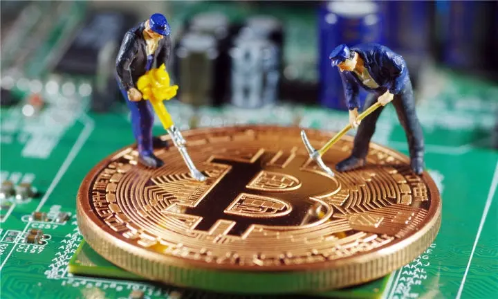 无本躺赚：实测 Grass 之后 10 个最具潜力的挂机挖矿项目