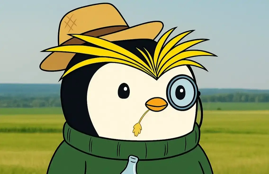 最近注目すべき10のエアドロップ： “羊毛取り”から“真のユーザー”への進化