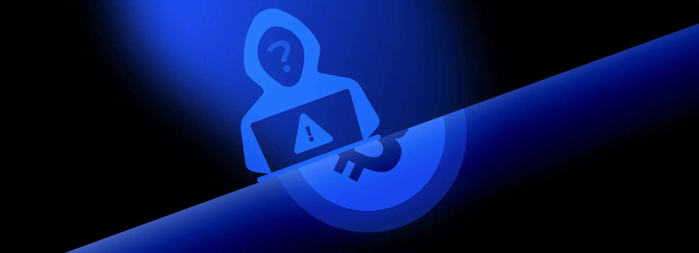 老外 KOL 割韭菜姿势大赏：集群、造势与隐瞒