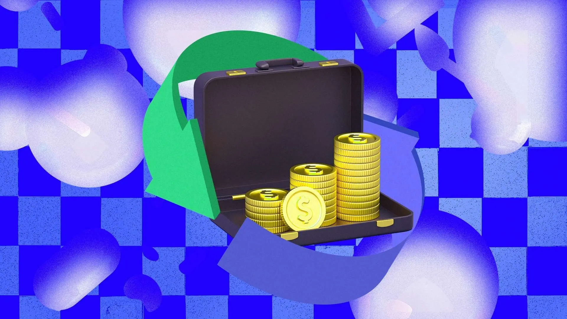 ArkStream Capital：加密 VC 重生指南，为何难以跑赢 BTC